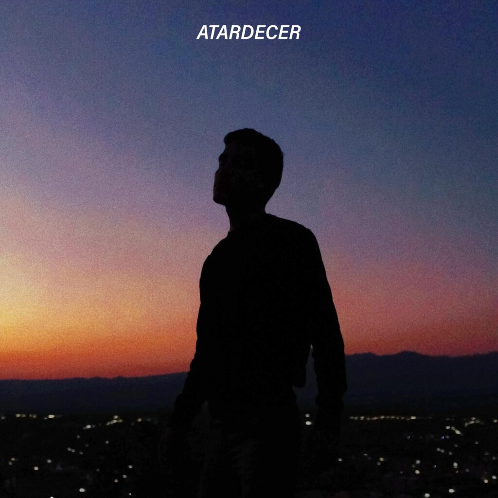 ATARDECER